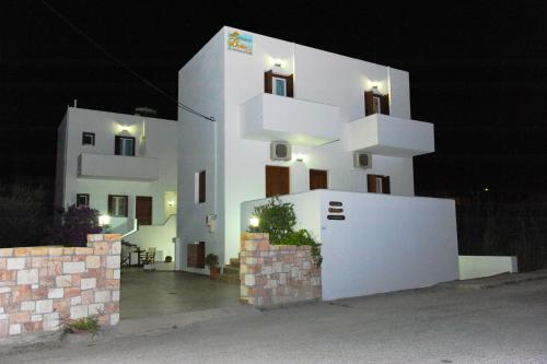 Vythos Studios