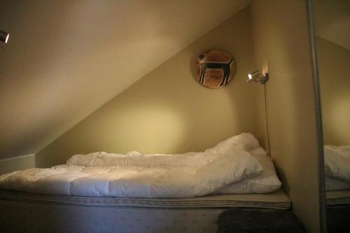 Myrkdalen Resort- studio apartment - main image
