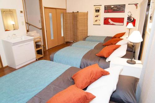 Holiday Home image 10