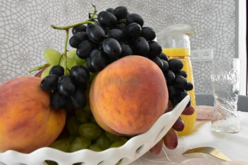 Babulya House - image 11