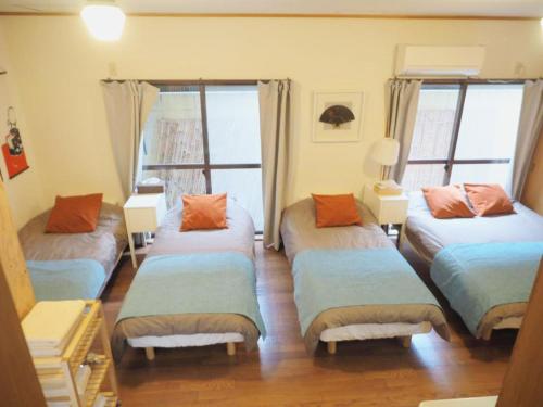 Holiday Home image 9