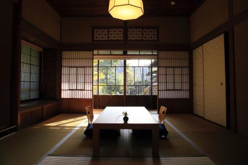 Kamakura COCON - 전망