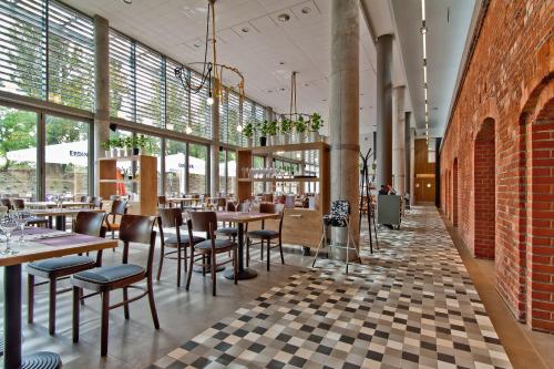Hotel Forza - image 11
