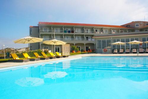 Star inn Peniche - image 13