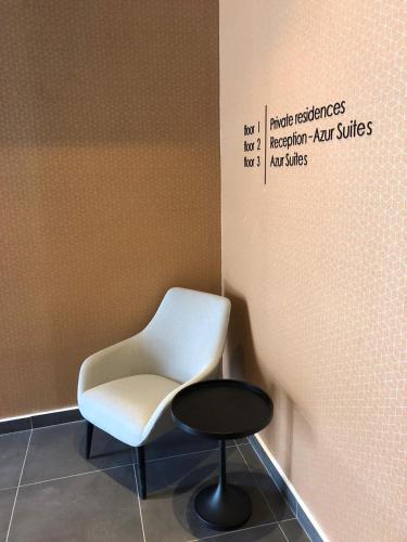 Azur Suites - image 7