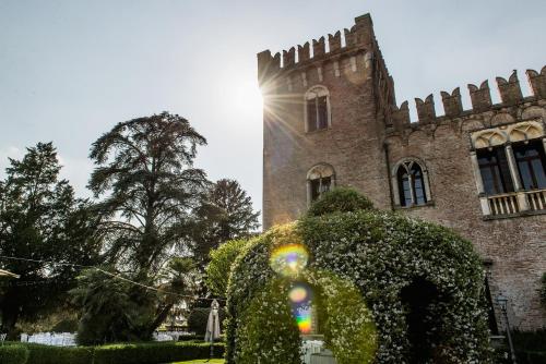 Castello Bevilacqua