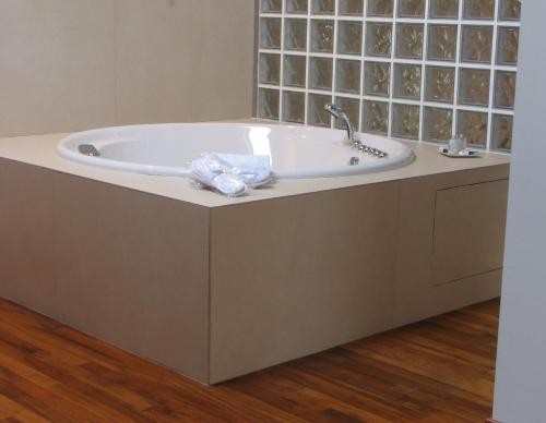 パリッツィ スイーツ & ステュディオ