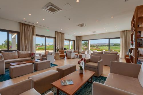 Aphrodite Hills Golf & Spa Resort Residences - Junior Villas - image 6
