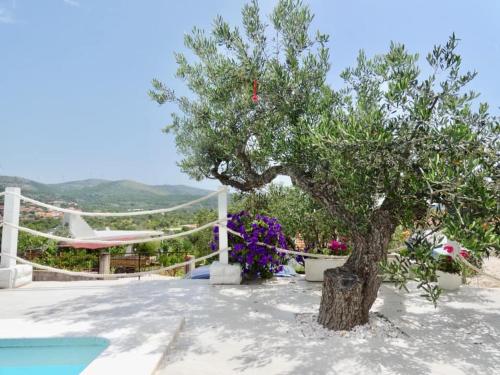 Apartment Nanara - image 9