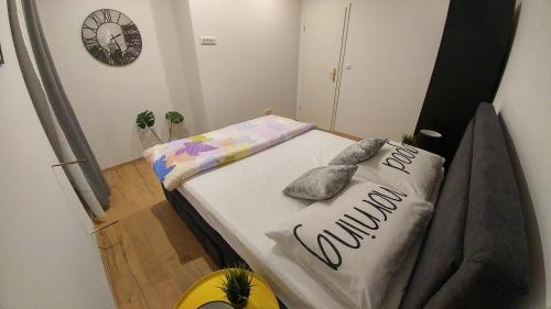 Apartment Nanara - image 14