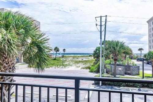 Emerald Isle 210 by RealJoy - image 7