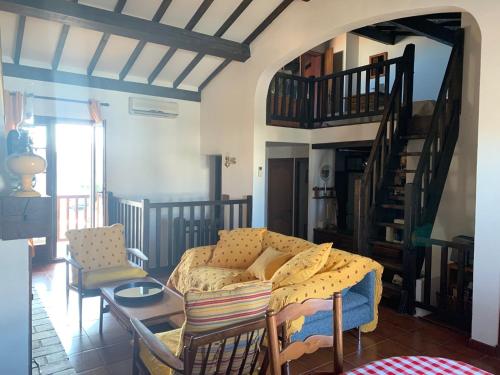 Maison Camargue - Les Saintes Marie de La Mer gîte à louer Saintes-Maries-de-la-Mer