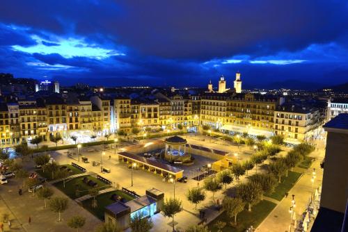 Hostal Arriazu - image 5