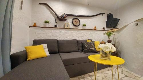 Apartment Nanara - image 13