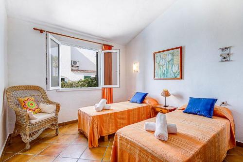 Villa FARO - image 5