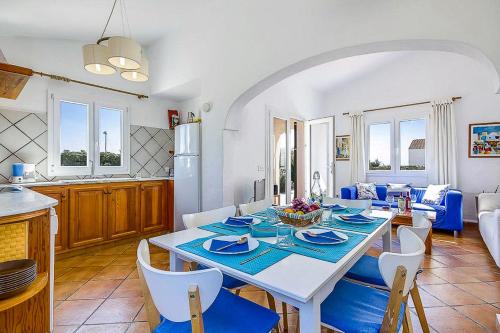 Villa FARO - image 7