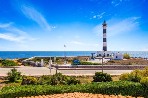 Villa FARO - image 12