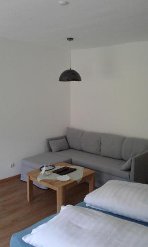 Hotel Garni Post - Grainau