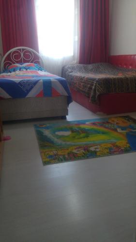  Fethiye Center in Fethiye
