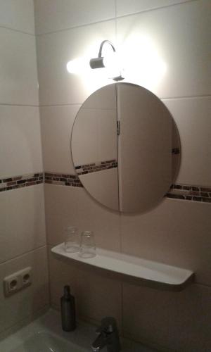 Hotel Garni Post - main image