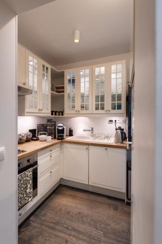 1er Etage Marais - image 6