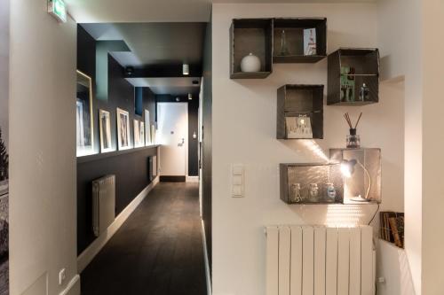 1er Etage Marais - image 12