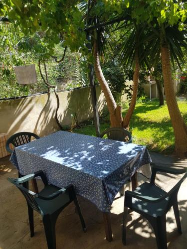  The Five´s House Tropea Capo Vaticano in Ioppolo