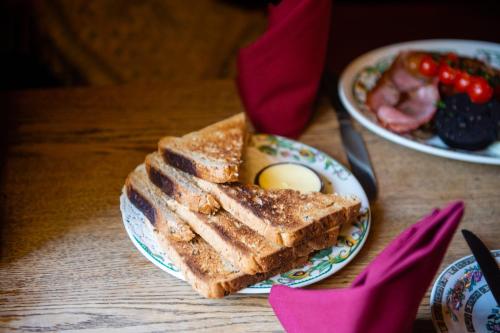 The Withies Inn - image 12