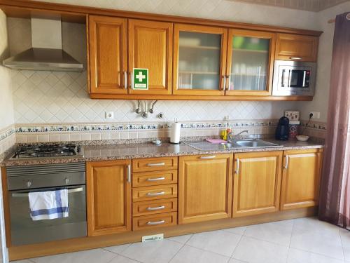  Apartement Welcome Home in Lagos