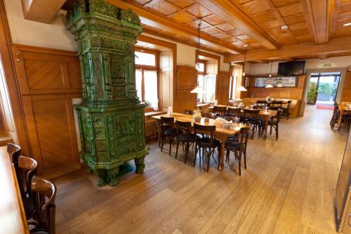 Hotel Bären 4