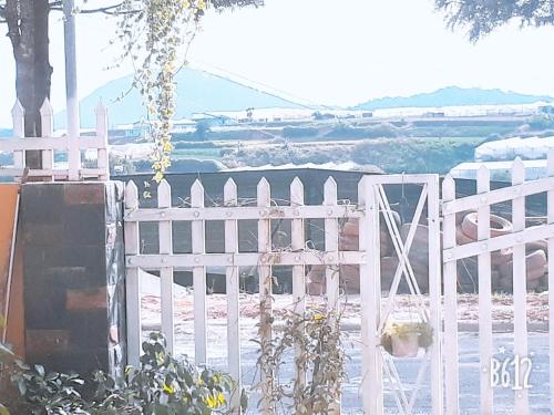 Hello Charming Dalat - Homestay