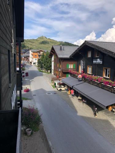 Hotel Le Postillion - image 11