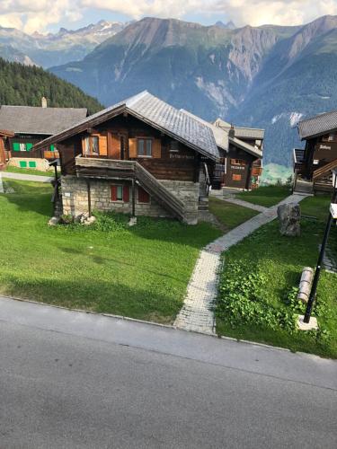 Hotel Le Postillion - image 12
