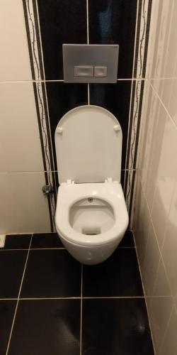 Seahouse Suites - image 9