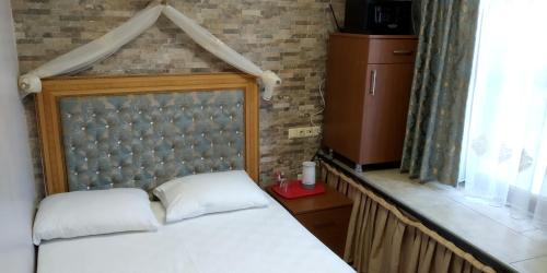 Seahouse Suites - image 7