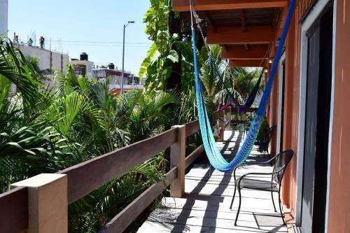 Chill, Cheery Studio Near Coco Beach & 5th!