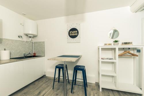 L'Atelier photo 16