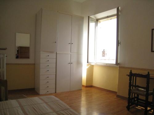 Casa Mariotti