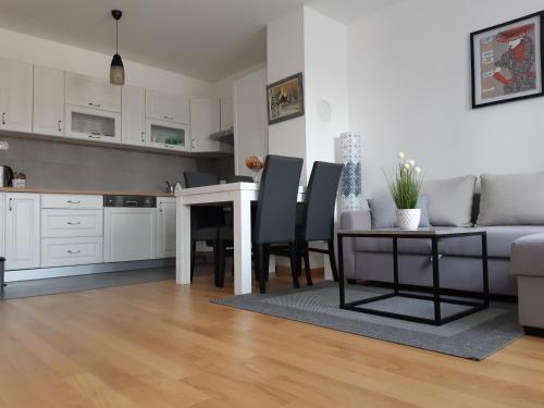 Apartman DIJANA - image 6