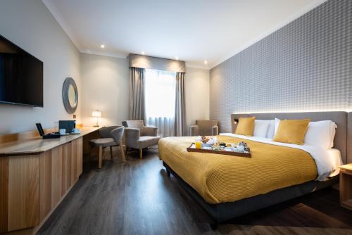 room detail thumbnail 0