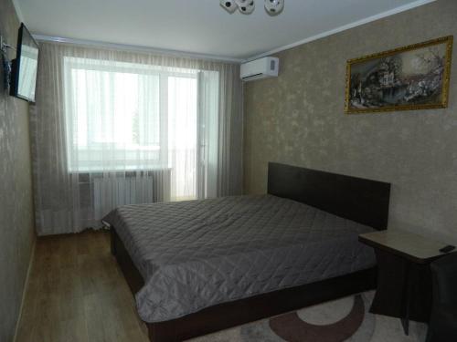 Соборная улица Апартаменты, Kremenčuk (fotografie 8)