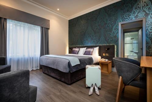 room detail thumbnail 0