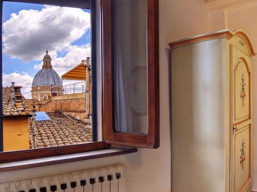 B&B Dei Rossi - image 7