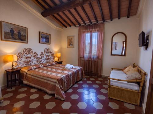 B&B Dei Rossi - image 5