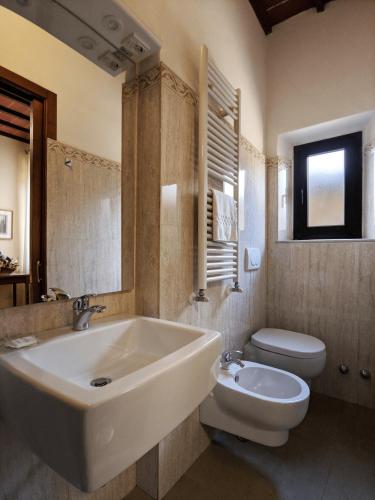 B&B Dei Rossi - image 11