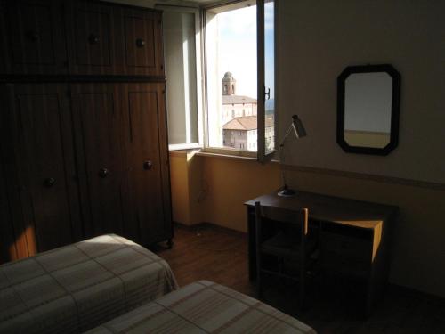 Casa Mariotti