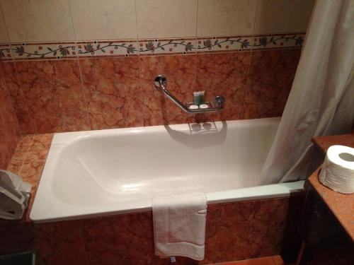 فندق قصر الشناشل فندق قصر الشناشل