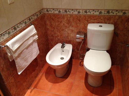 فندق قصر الشناشل فندق قصر الشناشل