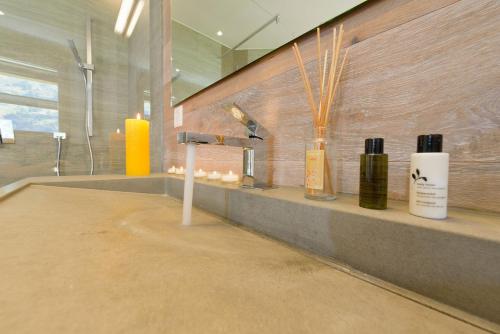 Casa Della Vita - image 4