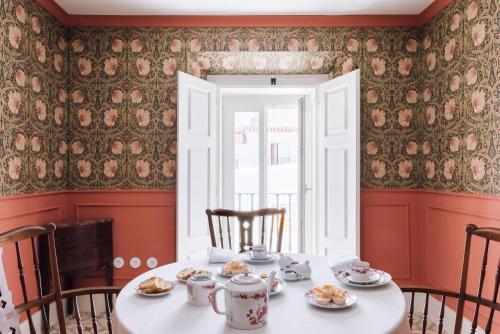 Food and beverages, Travassos 11 in Elvas